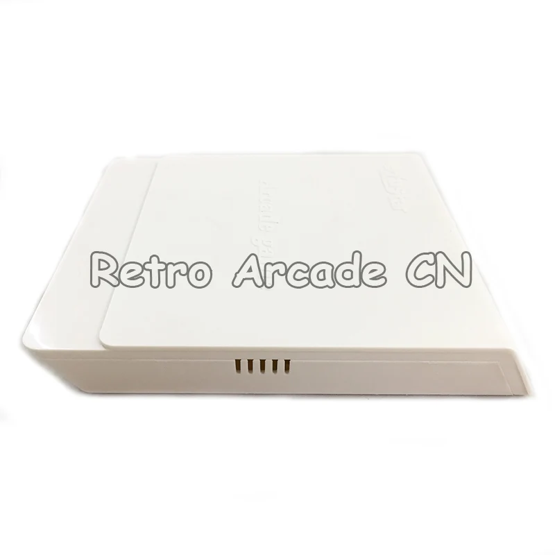 Заводская цена 20 шт. 2019 новые Пандоры X Plus 2600 в 1 плата HD 720P Jamma аркадные видеоигры