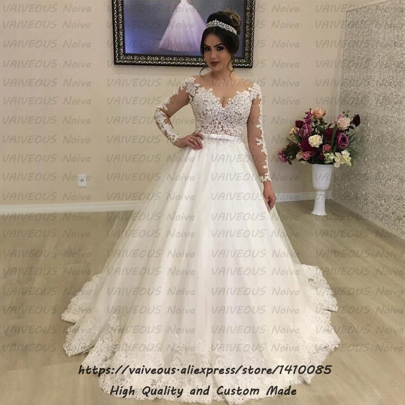 Сексуальное винтажное кружевное свадебное платье Vestido de Novia сексуальное богемное