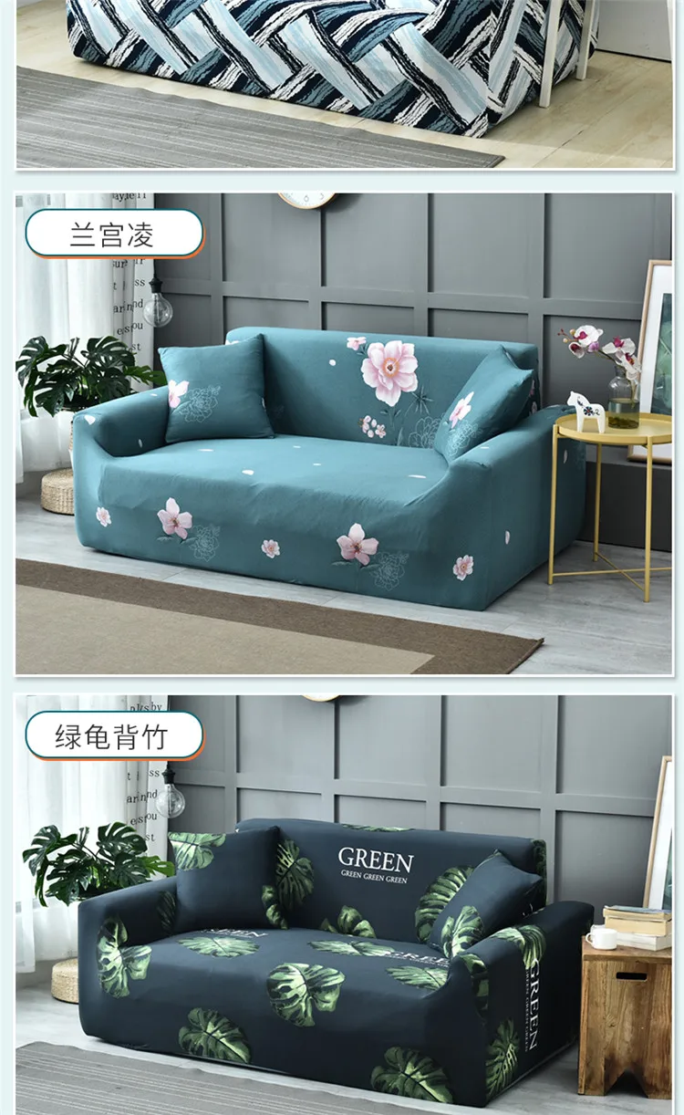 详情图(21)