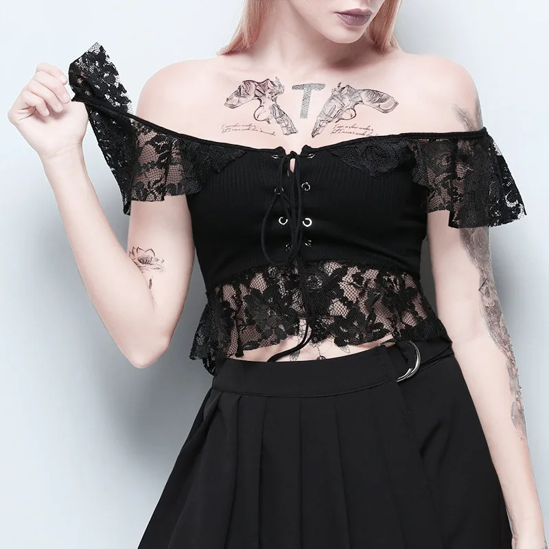 11242209739_1386157620