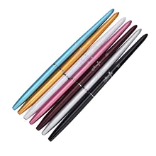 Маникюрная кисть в новом стиле, горячая Распродажа, ручка для маникюра guang liao bi, ручка для смешивания, ручка для маникюра hua bi, ручка для рисования