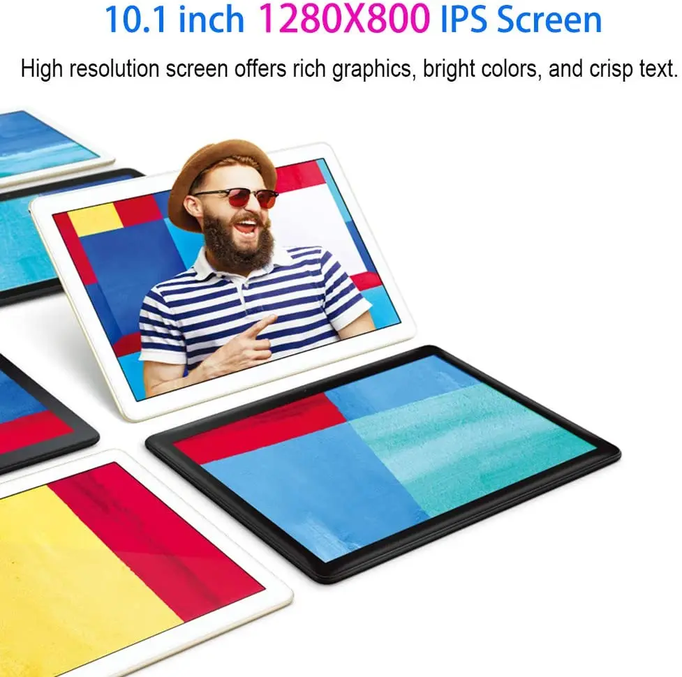 61sWJDW6hoL._AC_SL1000_