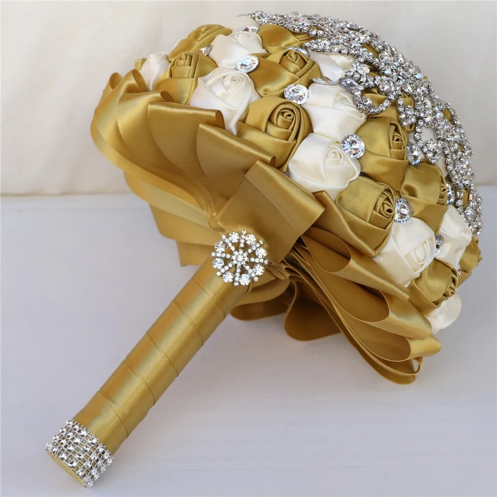 23007621985_150049405