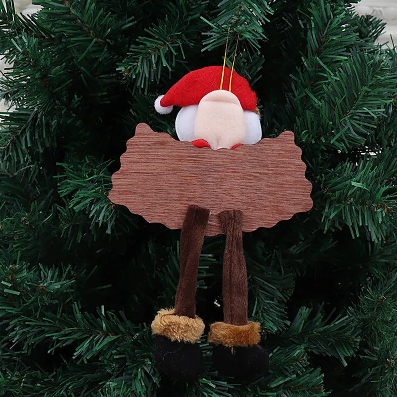 HSS91009001_0251378521814736401