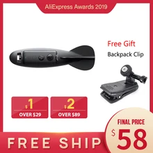 Аксессуары insta360 One X Drifter flight kits insta 360 one x