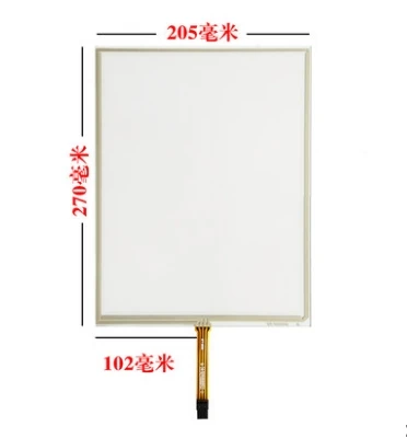 HTB1G.92SFXXXXXkapXXq6xXFXXXN