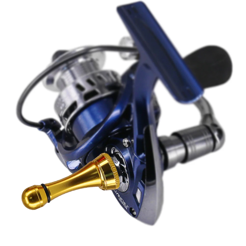 Spinning Reel Stand Balance for Shimano Vanquish Stella Daiwa Anti