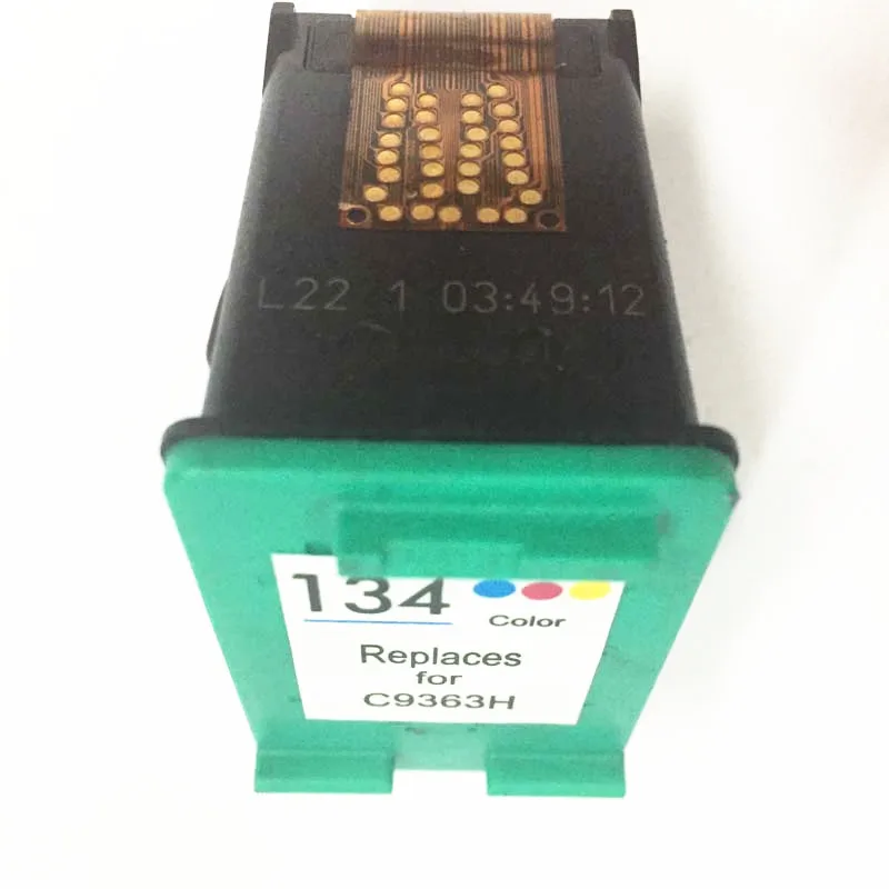 Compatible 134 6523 Special 2