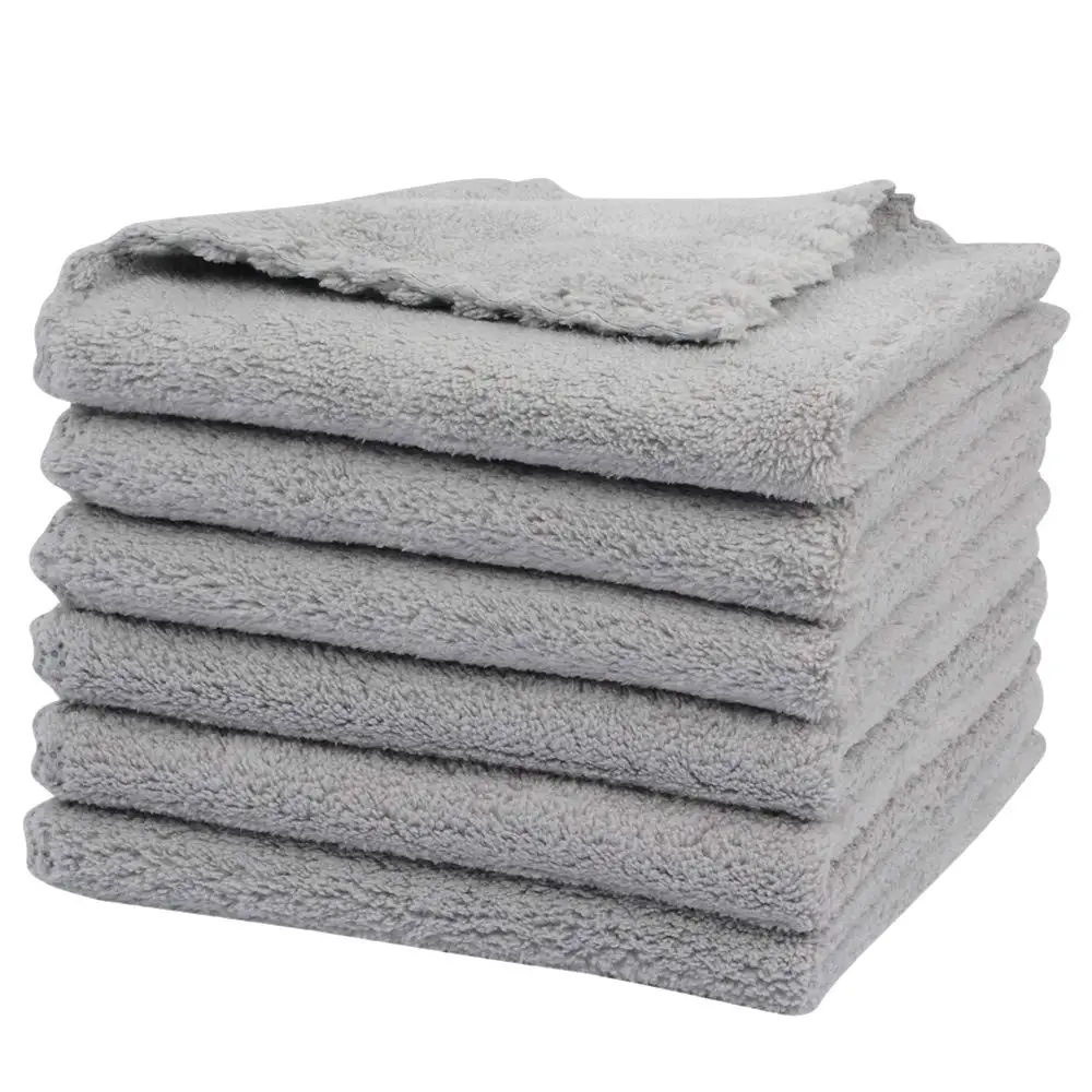 6125KO7YLZL._SL1000_