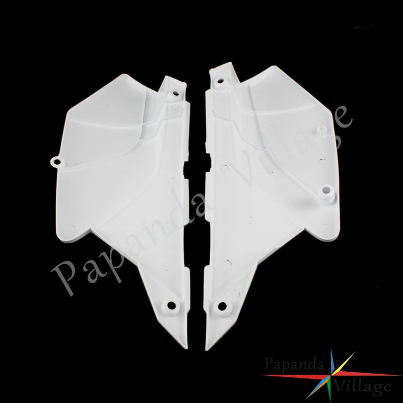 HDF-020-WT (8)