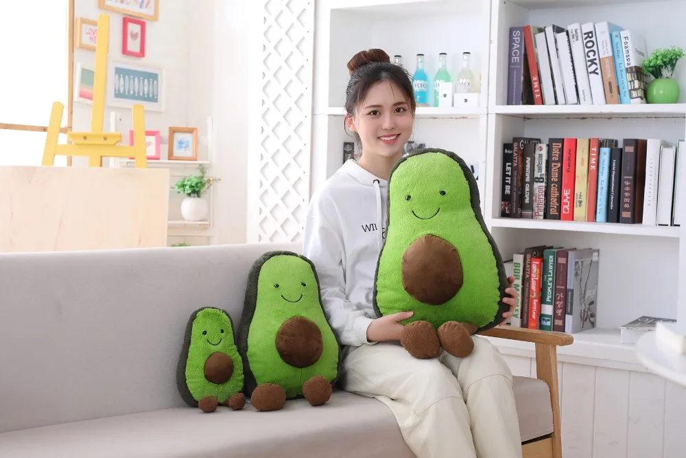 11300252099_880885550