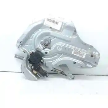 

834802D050AX WINDOW REGULATOR REAR RIGHT HYUNDAI ELANTRA (XD)