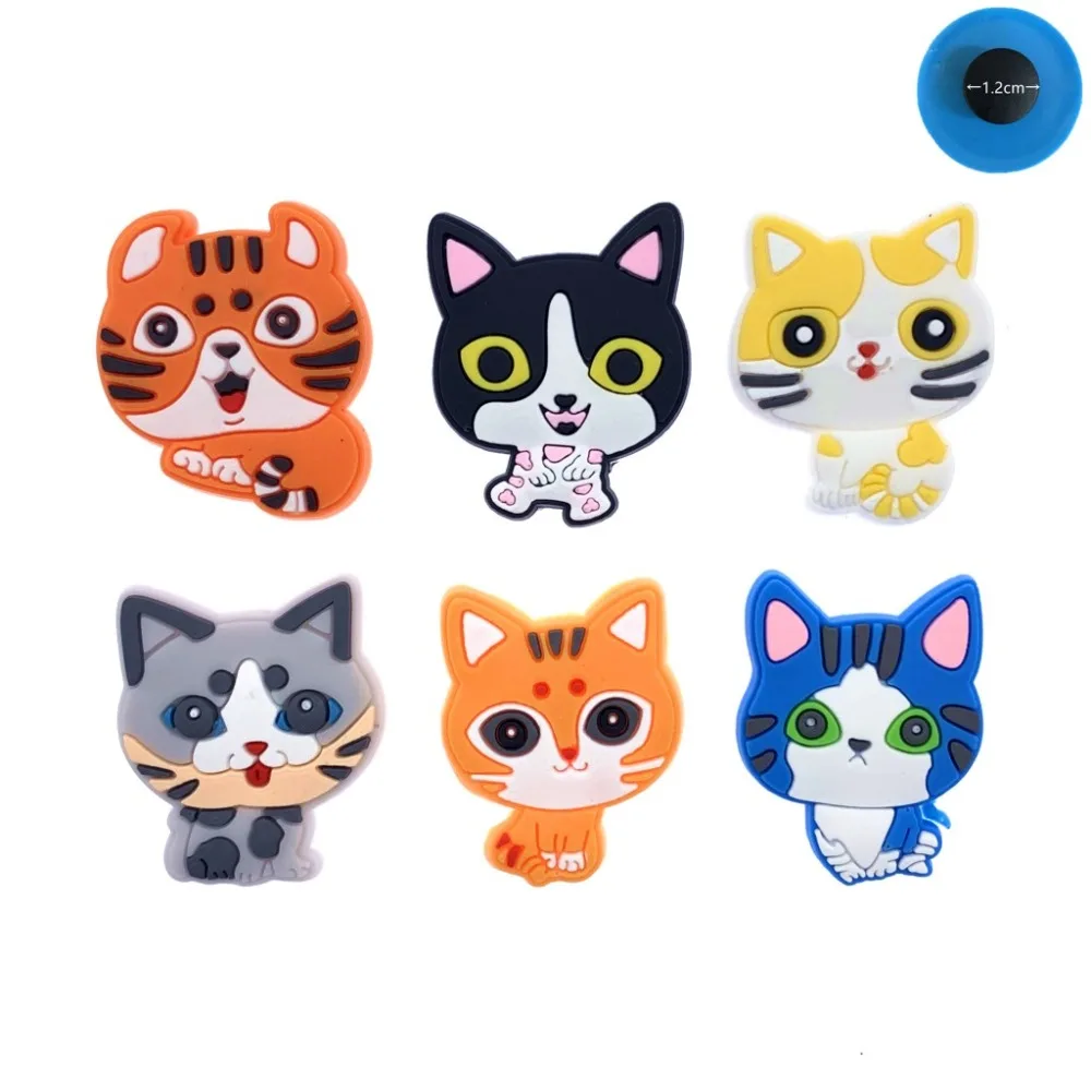 conew_微信图片_20200925152450_副本_副本