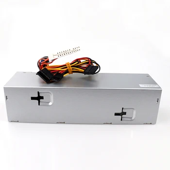 

240W Power Supply Unit for Dell OptiPlex 390 790 960 990 3010 9010 Small Form Factor System SFF H240AS-00 AC240AS-00 2TXYM 709MT