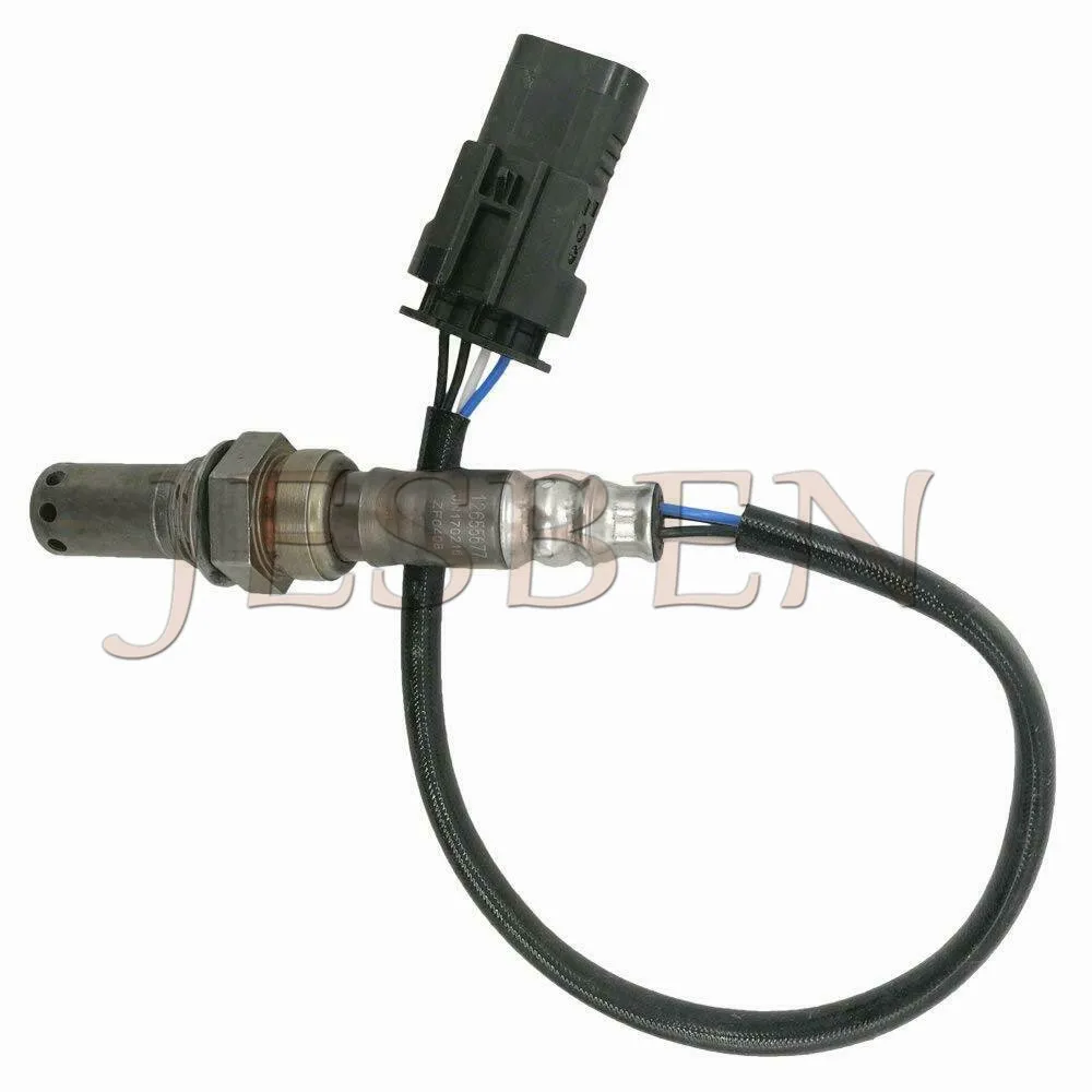 12655677   ȶ ݷζ ī ڸ   ĳ CTS GMC ĳϾ   O2  , Chevrolet Malibu Impala Colorado Camaro Cor