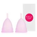 2Pcs-Naked-Purple