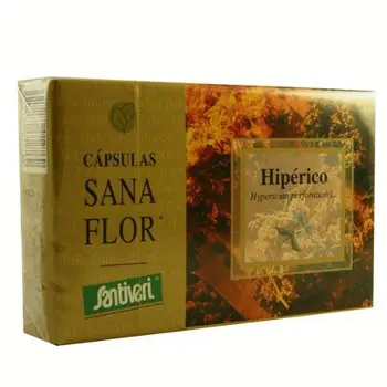 

IBERSAN S.R.L IPERICO