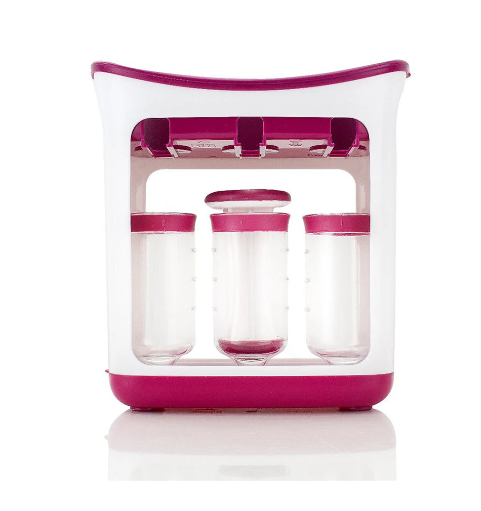 5-产品展示-Banner3