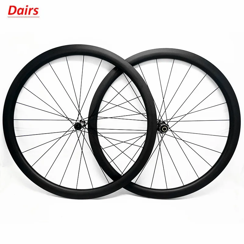 Clearance 700c road bike disc wheel 38x25mm tubular D411SB D412SB carbon wheels 100x12 142x12 1360g carbon bicycle wheels 0 Clearance 700c road bike disc wheel 38x25mm tubular D411SB D412SB carbon wheels 100x12 142x12 1360g carbon bicycle wheels 0