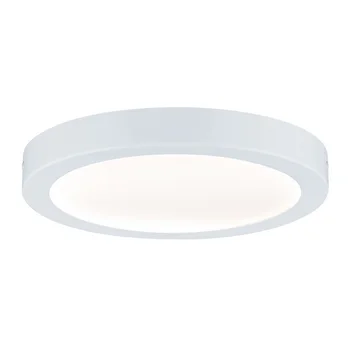 

70899 WD Tabit LED Panel 24W 300mm WS-M