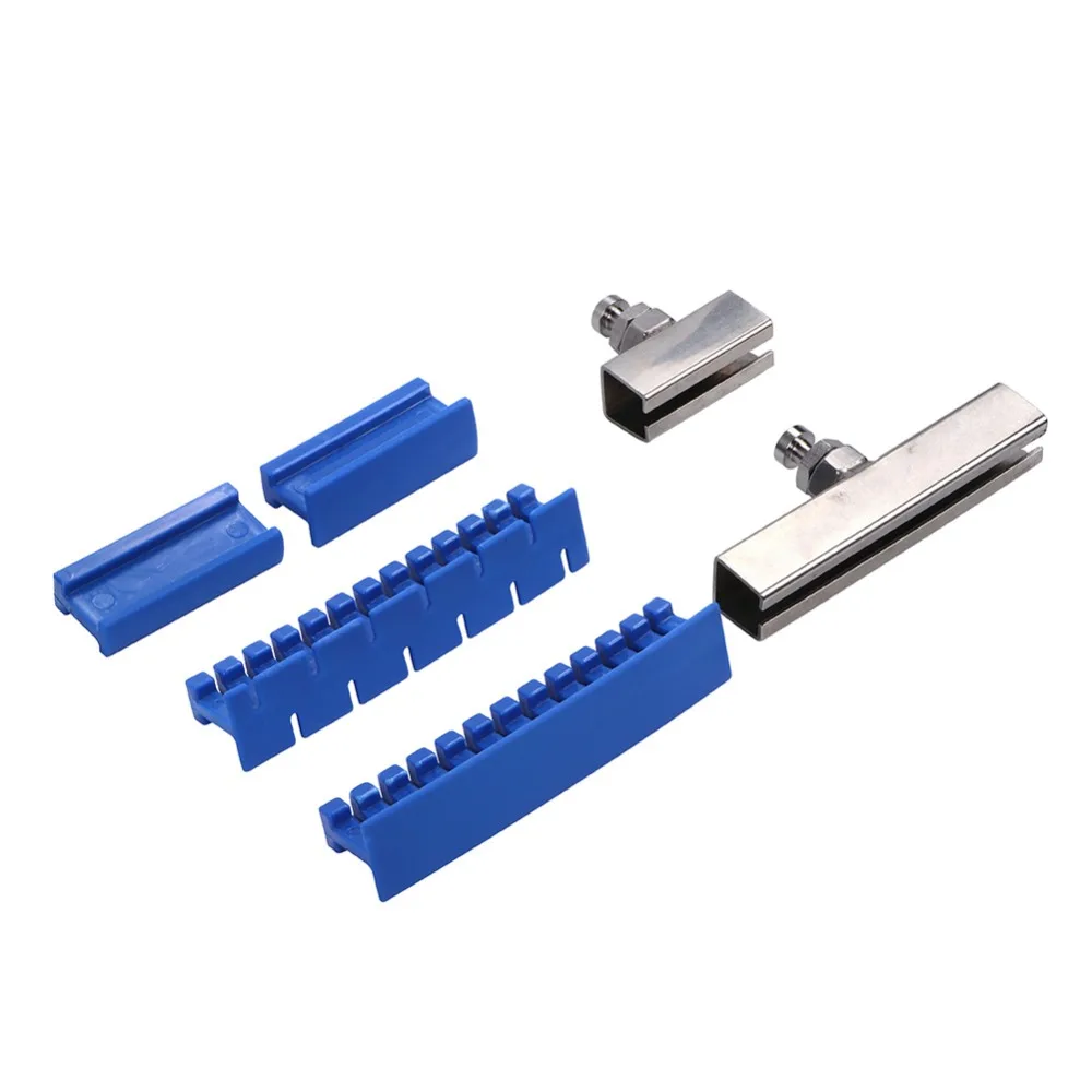 303474_no-logo_303474-1-05-c