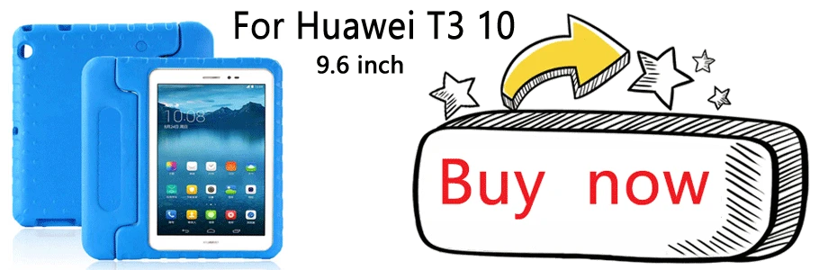 상품 이미지 7