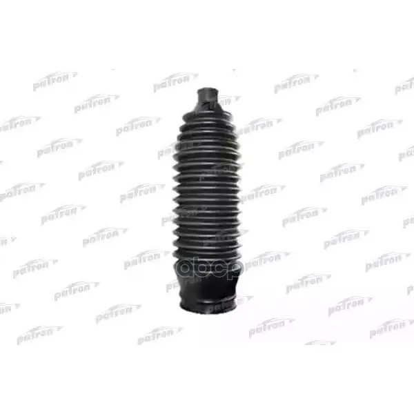 Пыльник Рулевой Рейки Mitsubishi: Lancer 03-08, Mirage 98-02, Outlander 03-06 PATRON арт. PSE6246