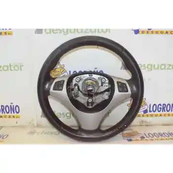 

32306795570 STEERING WHEEL BMW 3 SERIES TOURING (E91)