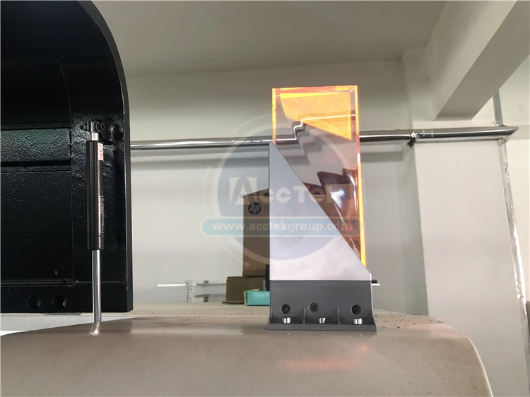 4000w fiber