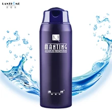 Professional Shampoo Suppressing Itching Reduce Hair Loss Product Reduce Dandruff Increase Scalp Nutrition&fresh oil control Professional Shampoo Suppressing Itching Reduce Hair Loss Product Reduce Dandruff Increase Scalp Nutrition&fresh oil control