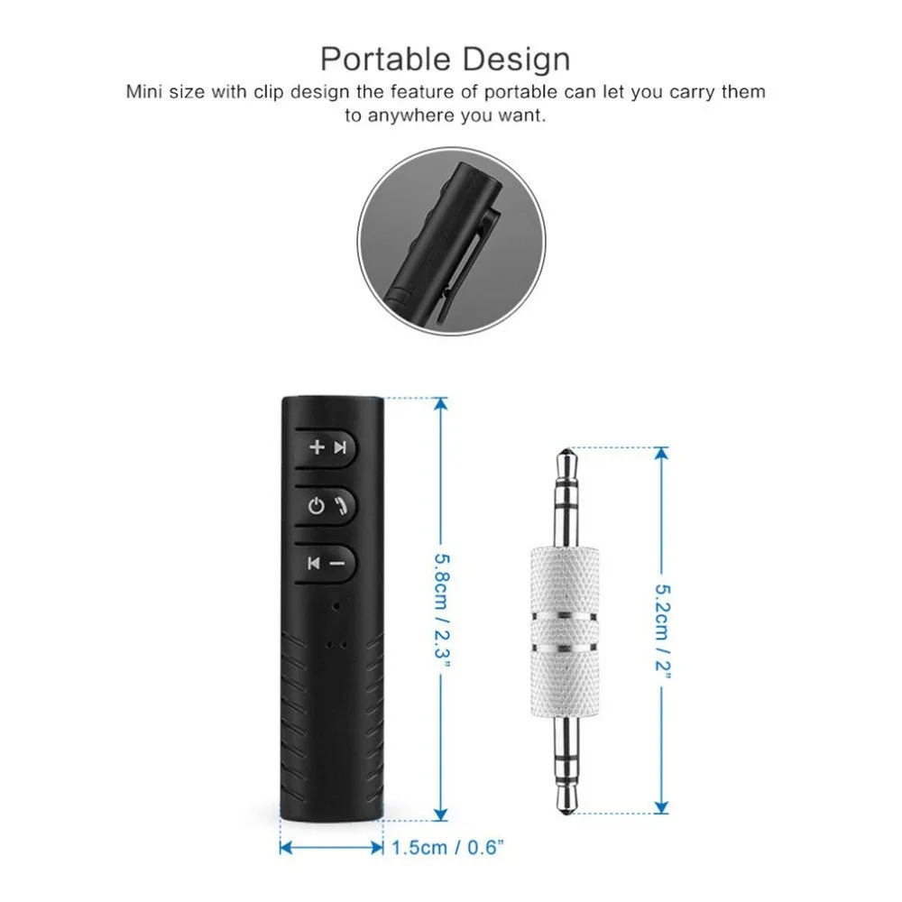 QP1660700-S-2-1