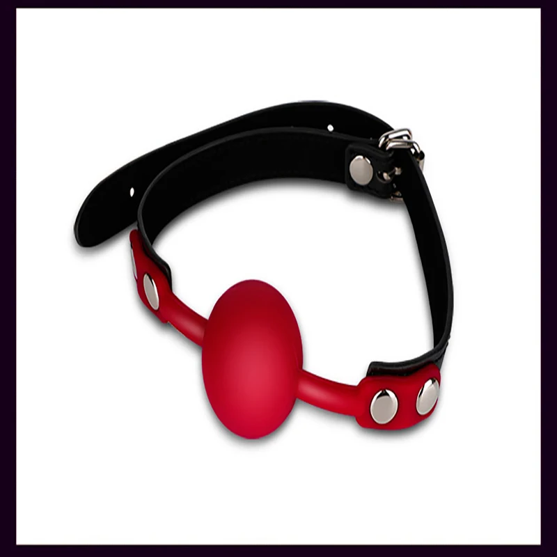 O1CN01BO900t1xNRc9jY6V9_!!2941996431