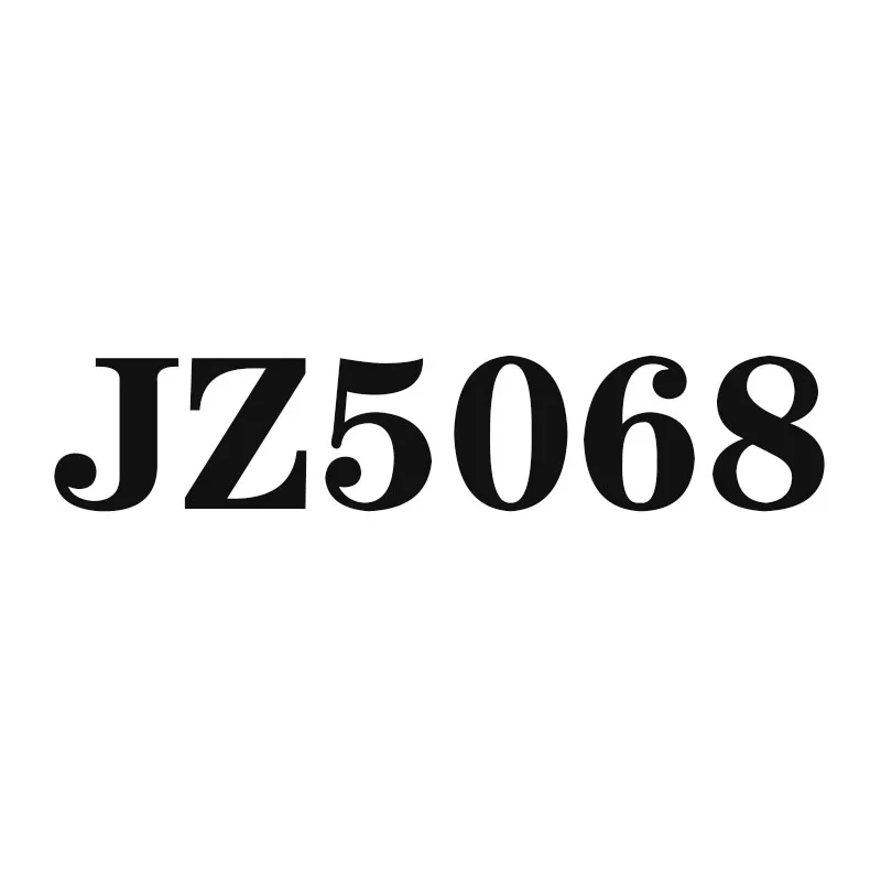 Каканы из испанских классических ювелирных изделий Женская мода ожерелье кодирование: JZ5062-JZ5080 - Цвет основного камня: JZ5068