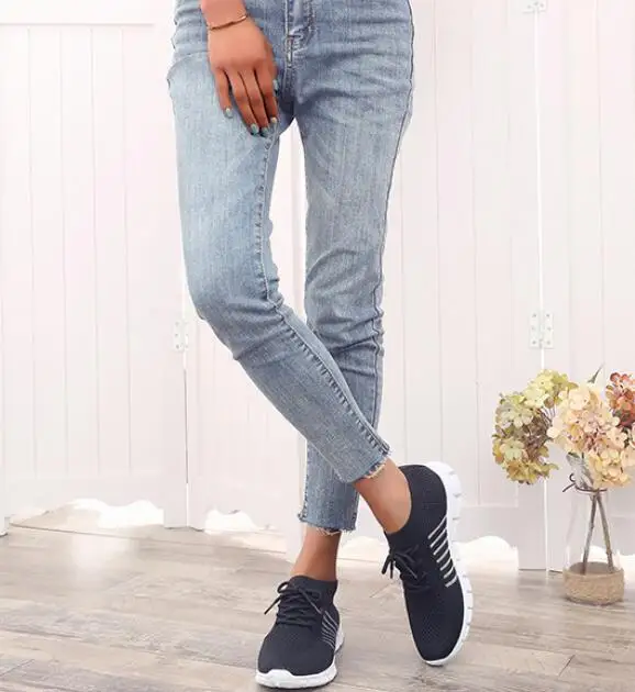 QQ截图20191103165845