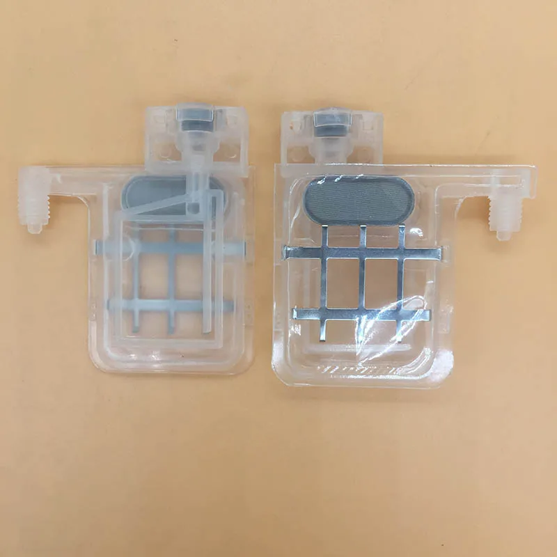 dx5 damper4