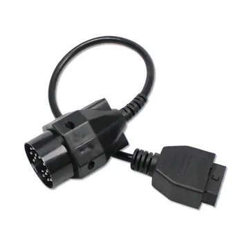 

20pin cable for BMW