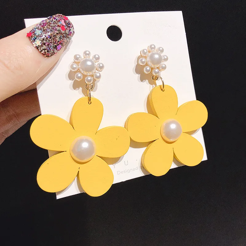 11218707636_1148175754