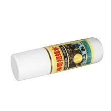 100 мл Swarm Commander Премиум теплая приманка пчела Attractant Hive DIN889