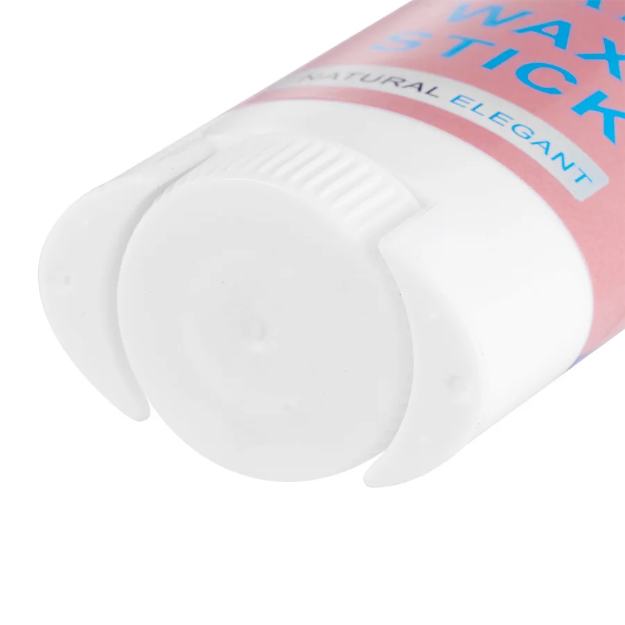 Slide image 721b8a5fa8dd449ca3ae503ac1679553