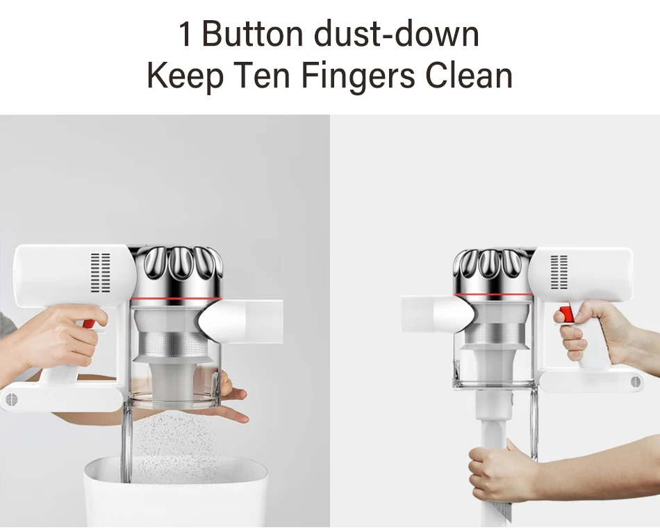 追觅V9P-01-英文-950px(1)_12_01