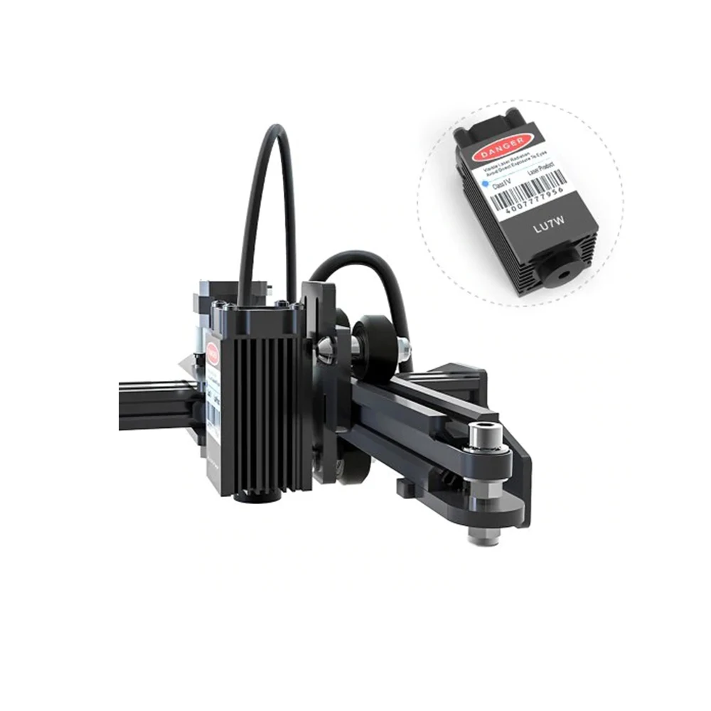 MoaaYina Fashion Designer dress Spring Women's