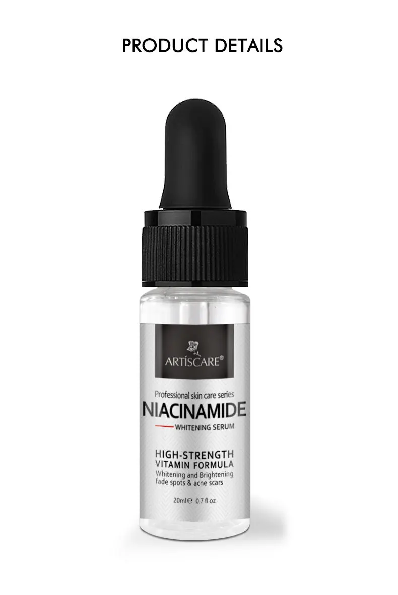 nicotinamide-serum_13