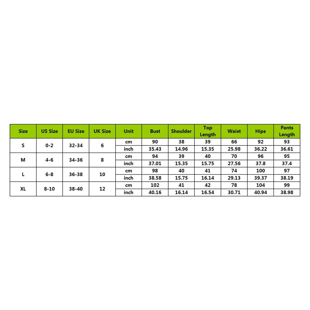 Laamei Fashion 2 Pieces Tracksuit Warm Sportwear Sets Women Autumn Zipper Jacket Sport Coat+Casual Jogger Sweatpants Sets