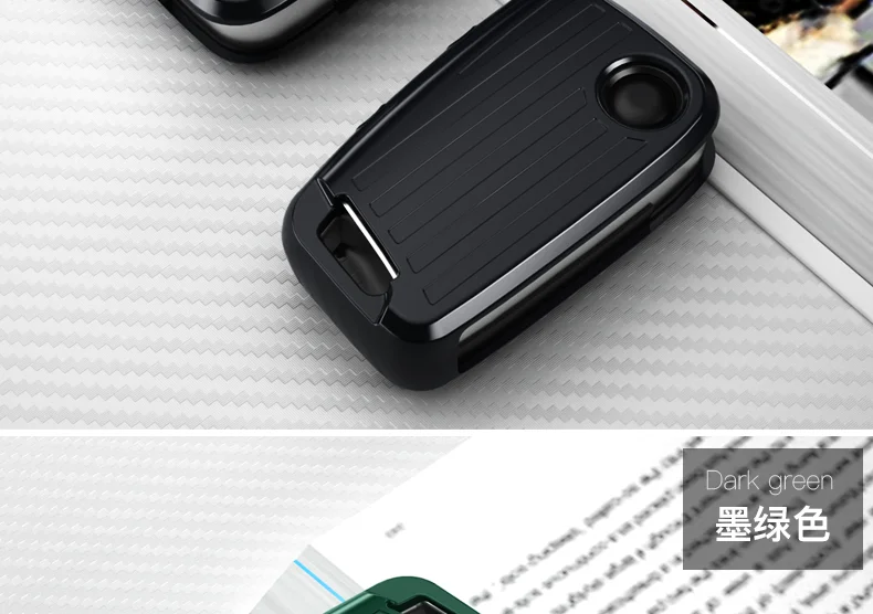 Custodia in Tpu per chiave auto per VW Golf 7 t-cross POLO t-roc Skoda Octavia A7 Fabia Leon Rapid Karoq SEAT Leon Ateca Ibiza Toledo 22 Custodia in Tpu per chiave auto per VW Golf 7 t-cross POLO t-roc Skoda Octavia A7 Fabia Leon Rapid Karoq SEAT Leon Ateca Ibiza Toledo - H014de78feea14550873aff04297b0a5bE