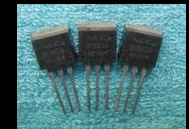 5 шт./лот 80N04