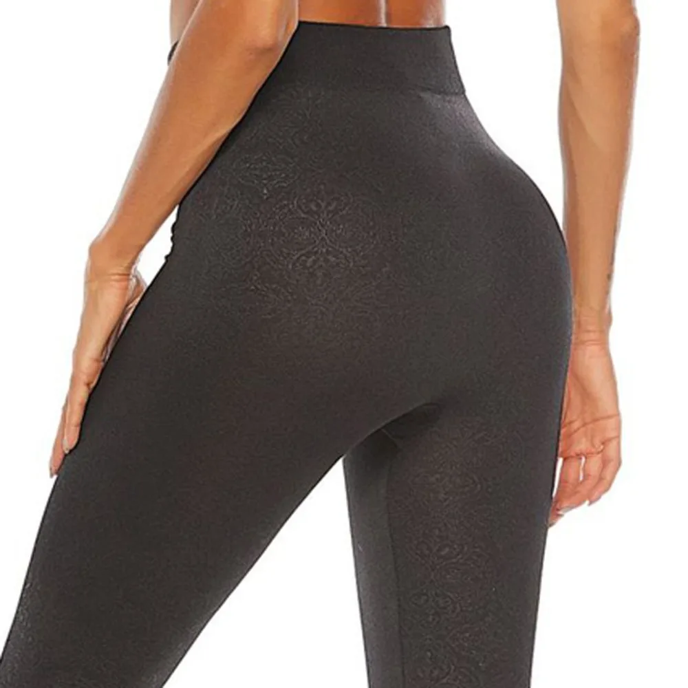 ZHB90604496L_0257005952118016735