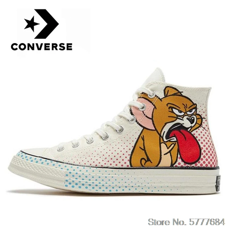 h-1970s-converse-a21
