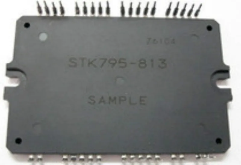 STK795-815 STK795-817 STK795-813 STK795-814 | Обустройство дома