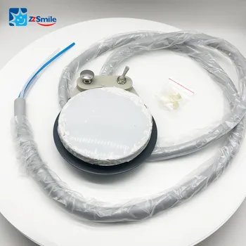 

Dental Chair Foot Control Dental Chair Unit Accessory Spare Part Foot Pedal