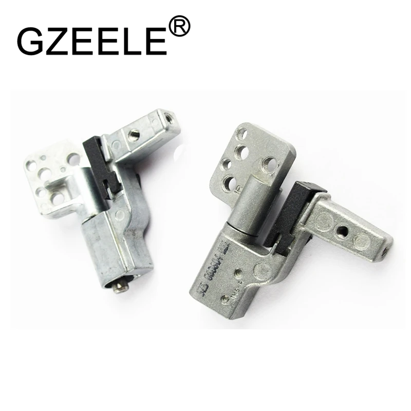 HTB1ctp_EAOWBuNjSsppq6xPgpXaS